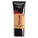 INFALLIBLE PRO MATTE FDT FRESH BEICH 107