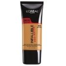 BASE INFALLIBLE MATTE CAMEL BEIGE 108