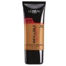 BASE INFALLIBLE MATTE CLASSIC TAN 109