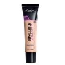 BASE INFALLIBLE TOTAL COVER NATURAL BUFF