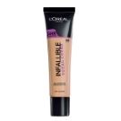 BASE INFALLIBLE TOTAL COVER SUN BEIGE