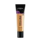 BASE INFALLIBLE TOTAL COVER CARAMEL BEIG