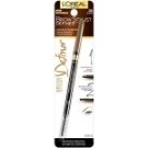 DELINEADOR BROW STYLIST DEFINER BLONDE