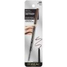 DELINEADOR BROW STYLIST DEFINER BRUNETTE