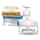 HT5 ANTI ARRUGAS HIDRA TOTAL 5 35+