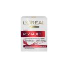 REVITALIFT CONTORNO DE OJOS ANTI-ARRUGAS + FIRMEZA