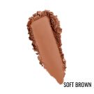 EYE SHADOW-SOFT BROWN 1.5GM/.05OZ