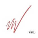 LIP PENCIL-WHIRL 1.45GM/.05OZ