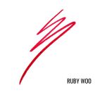 LIP PENCIL-RUBY WOO 1.45GM/.05OZ