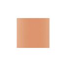 PRO LNGWR CONCEALER-NW40 9ML/.3FLOZ