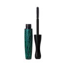 IN EXTREME DIMENSION WATERPROOF MASCARA 13GM