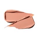 MACXIMAL SLEEK SATIN LS - FLE 3.5GM/.12OZ