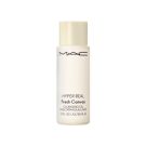 HYPER REAL FRESH CANVAS CLEANSING OIL200ML/6.7FLOZ