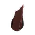 MACXIMAL MATTE LPSTCK - BA 3.5GM/.12OZ