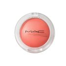 GLOW PLAY CUSH BLUSH -CH 7.3GM/.25OZ