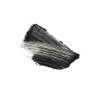 MCSTCK ELEVTD MSCR-BLACK 12ML/.41FLOZ
