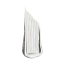 LPGLS AR NO-STK GLOSS-ZE 5ML/.17FLOZ