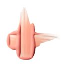 LPGLS AR NO-STK GLOSS-BE 5ML/.17FLOZ