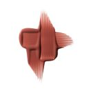 LPGLS AR NO-STK GLOSS-CA 5ML/.17FLOZ