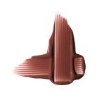 LPGLS AR NO-STK GLOSS-AE 5ML/.17FLOZ