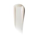 LPGLS AR NO-STK GLOSS-FR 5ML/.17FLOZ