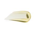 LPGLSS BLW PLMPNG OIL-GI 5ML/.17FLOZ