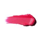 POWDER KISS LIPSTICK-SHO 3GM/.1OZ