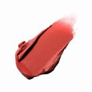 POWDER KISS LIPSTICK-DEV 3GM/.1OZ