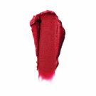 POWDER KISS LIPSTICK-WER 3GM/.1OZ