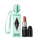 HD26 GLAZED GALAXY MINI LUSTREGLASS - THANKS IT´S MAC 1.5GM/