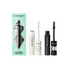 HD26 STACKED TO THE MAX MACSTACK LASH DUO