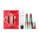 HD26 MACX TO THE FUTURE LIP TRIO