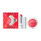 HD26 NO WORK ALL GLOW PLAY KIT - PINK