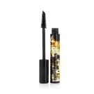 UP FOR EVERYTHING LASH 8.5GM