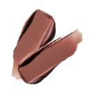 PWDR KISS LQD LIPCLR - TAK 5ML/.17FLOZ