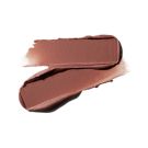 PWDR KISS LQD LIPCLR - HAB 5ML/.17FLOZ