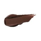 PWDR KISS LQD LIPCLR-CHE 5ML/.17FLOZ