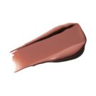 LUSTREGLASS LIPSTICK - ALO 3GM/.1OZ