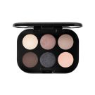 EYE SHADOW X6 ECRYPTED KRYPETONITE 0.2 OZ / 6.25 G