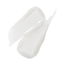 SQUIRT PLUMPING GLOSS STICK - CLEAR 2.3GM/.08OZ