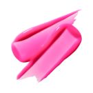 SQUIRT PLUMPING GLOSS STICK - AMPED 2.3GM/.08OZ