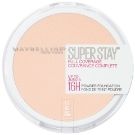 SUPERSTAY FULL COVERAGE POWDER CLASSIC IVORY