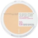 SUPERSTAY FULL COVERAGE POWDER NATURAL BEIGE