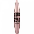 MASCARA LASH SENSATIONAL WATERPROOF NEGRA