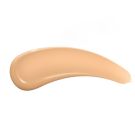 SUPERSTAY LUMI MATTE 220