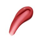 LIFTER GLOSS PLUMP HOT CHILI