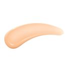 SUPERSTAY LUMI MATTE 120