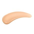 SUPERSTAY LUMI MATTE 125