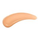 SUPERSTAY LUMI MATTE 310