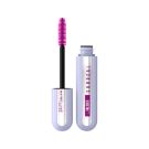 MASCARA THE FALSIES SURREAL WASH NEGRA